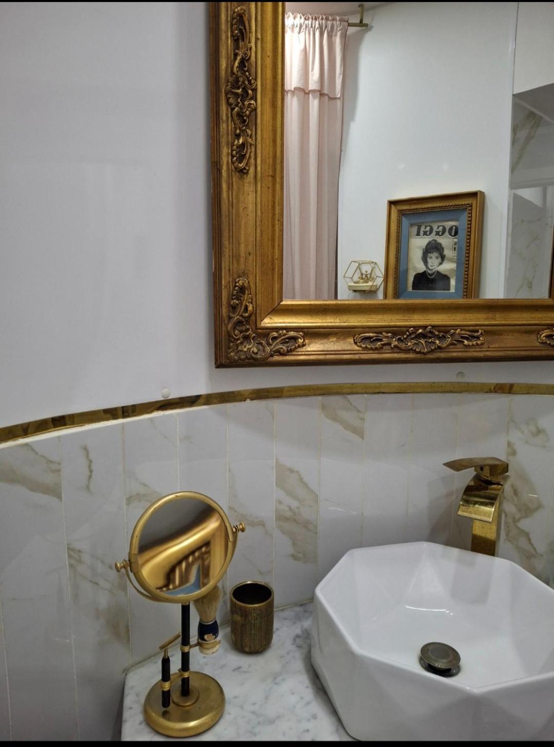 הוילה נאפולי O Vascio Da Sirena מראה חיצוני תמונה